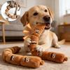 Köpek – Köpek oyuncakları