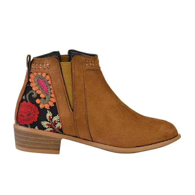 

Shallow Mouth Shoes Woman Casual Female Sneakers New Big Size Sports Scandals Leisure Solid Fabric High Wedges Rubber Rome 37