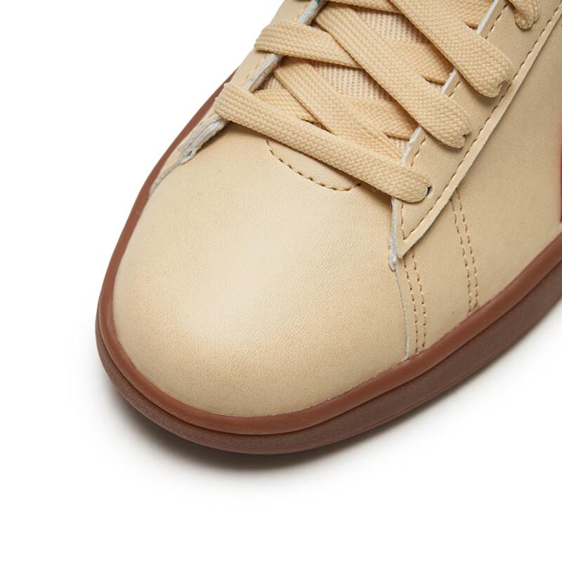 Puma Unisex Outdoor Lightweight Breathable Casual Shoes