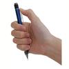 Tombow Pencil Mechanical Pencil MONO Monograph 0.5 Lime 5 Pieces SH-MG51-5P