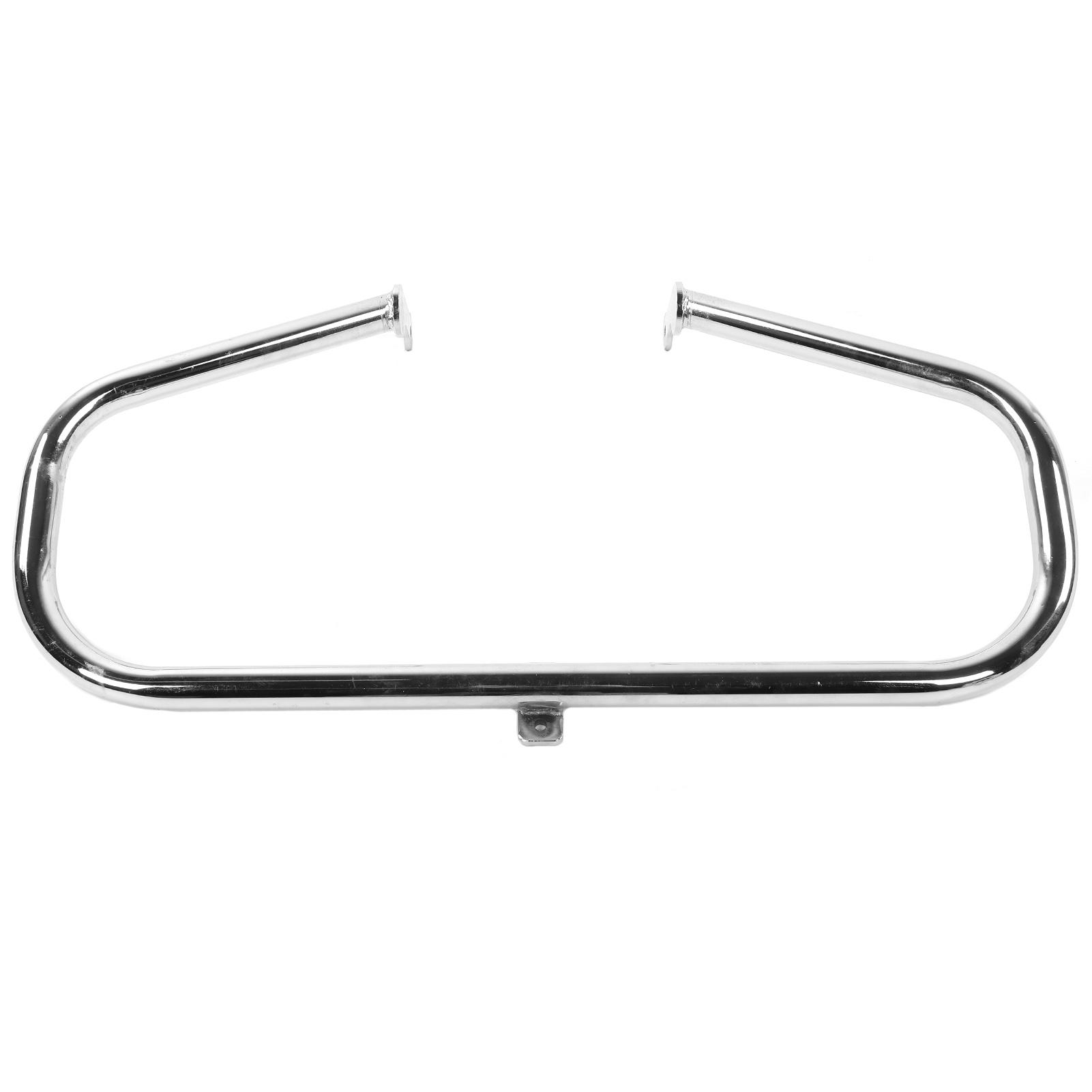 Engine Guard Highway Crash Bar Fit for Victory KingpinCelsiusVegasCelsiusHammerCelsiusGunnerCelsiusJudge 2008-Later