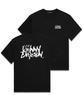 T-shirtler – Tişörtler