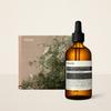 Leichtes feuchtigkeitsspendendes Gesichtsserum, 100 ml