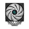 DeepCool AG620 ARGB CPU Air Cooler