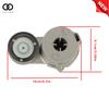 20909227 Belt Tensioner Fit For Volvo EC135B EC140C EC140D EC140E EC210C