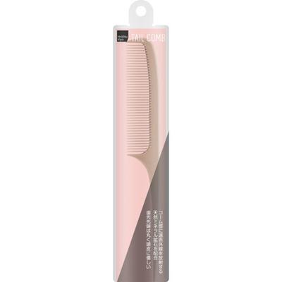 1 X Matsukiyo Tail Comb