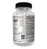 Calamus Root (100 G), Acolus Calamus Root Powder Heilen Biopharm