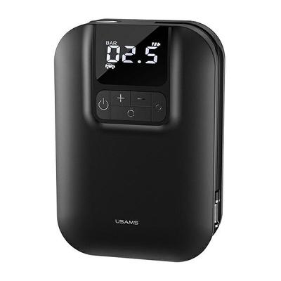 Handyzubehör – Powerbanks