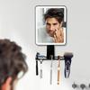 Bagno – Specchi per il bagno