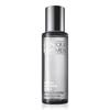 Clinique Watery Moisture Lotion 200 ml Dárek pro suchou pleť Hydratační tonikum, Dárek, Pánská kosmetika, Péče o pleť, Pro ni, Pleť, [Originální]