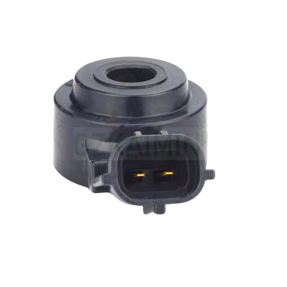 Knock Sensor OEM N3H1-18-921A 171000-1131 N3H1-18-921 6G9N-12A699-AB 171000-1071 For Mazda Rx8 Rx-8 Renesis