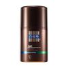 Pechoin Men's Balancing Hydrating Face Cream