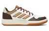 Adidas Gametalker 'White Clear Brown' HQ2212
