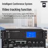 HuiDu GLE-450S Digital Conference System Microphone (CN version)