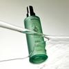 Spray de corp transparent cu arbore de ceai 90 200 ml