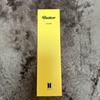 [USED] BTS Butter Cream Ver. Album with Trading Card