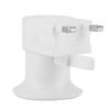 E27 Bulb Converter Plugin Lamp Screw Socket Wall Light Fixture
