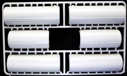 Beaver Corporation 1/35 Japanese Kairyu Late Model Midget Submarine Plastic Model BEL35001