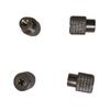 10pcs AMD Elite CPU Bracket for Corsair AM5AM4 Retention Kit, Compatible with Elite, Elite Capellix, and Elite LCD Series Coolers