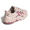 (WMNS) Adidas Ozweego 'Icy Pink' Women's EE5719