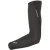 De Marchi Cycling Bike Arm Size D5FUFW15AW012 Wear, Bicycle/Road Warmers, M,