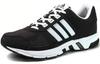 adidas Equipment 10 'Black White' BB8326