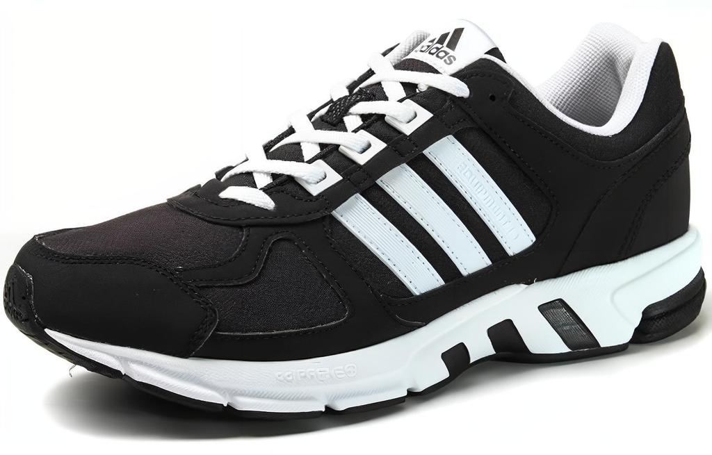 adidas Equipment 10 'Black White' BB8326