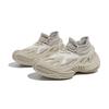 Venom Damen Frühjahr 2026 Fly-Knit Mesh Sneaker - Dicke Sohle, Atmungsaktiv, Vielseitiger Casual Socken-Stil