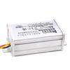 24V-60V To 12V 10A 120W Converter Adapter For Electric Bicycl