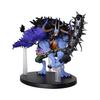 Ichiban Kuji One Piece Haou no Cho met ONE PIECE TREASURE CRUISE A Prijs Kaido Mens-Beest Type Treasure Cruise Figuur