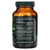 Astragalus Supreme, Veggie Liquid Phyto-Caps 120 Tablets