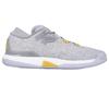 adidas Crazylight Boost 2016 Удобные Универсальные Нескользящие Прочные Низкие Баскетбольные Кроссовки Мужские Кроссовки Белые CQ1199