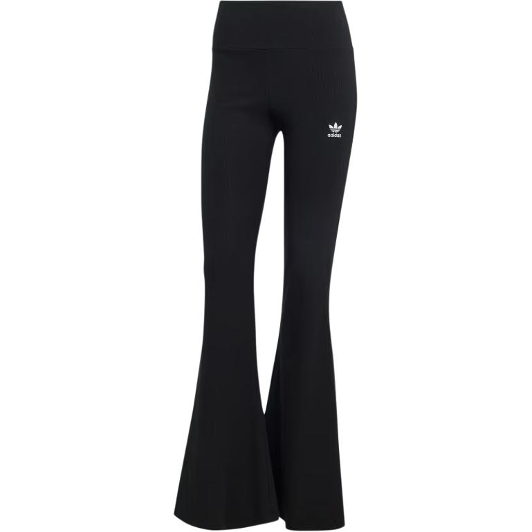 Adidas Originals Essentials trousers IW5727 M