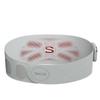 SKG K1 Warm Palace Belt CN plug (adapter included)