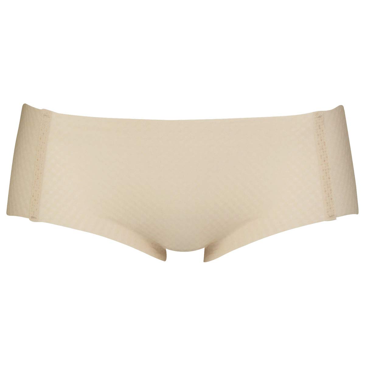 

Подходящий верх бикини размера L, шорты женские Wing/Wacoal, Дата. MF2050, Горчичный, горчичный