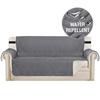 Waterproof Plaid Fabric Sofa Cover Anti-Slip Easy-going Sofa Covers Luxury Folding Living Room Sofas Slipcover For 1/2/3/4 Seat