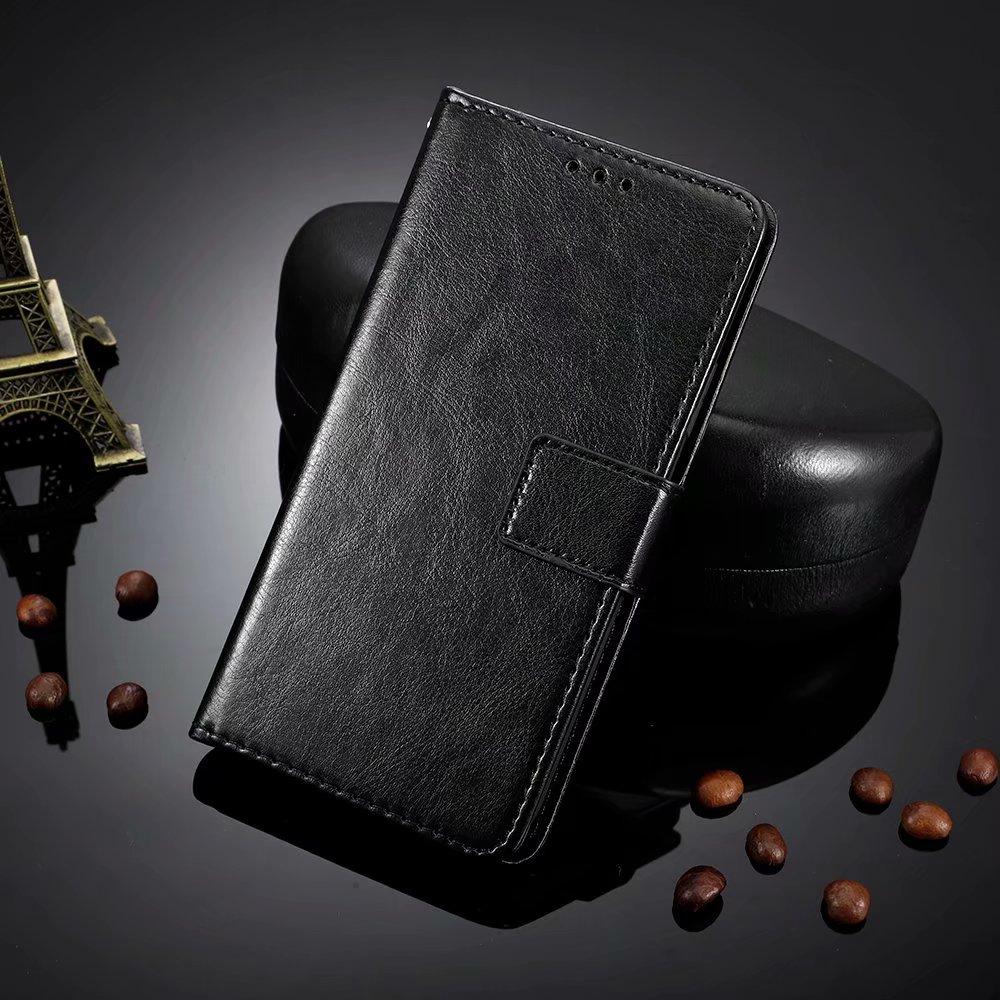 

Leather Case For Nokia 6.1 7.1 7.2 6.2 7.1 8.3 5.3 5.4 4.1 1 Plus 4.2 3.4 3.2 3.1C 2.4 2.3 2.2 1.3 Magnet Flip Book Case Cover NOKIA 1 Plus чёрный