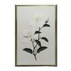 Jasmine Branch Jasmine Branch, 30X40 Cm, Frameless, 230 Gsm Matte Paper
