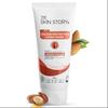 The Skin Story Colour Protection Conditioner for Women & Men | Dry & Frizzy Hair | Sulphate & Paraben Free | Protects Colour-Treated Hair | Anti-Fa
