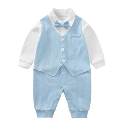 Unisex (έως 3 ετών) – Ολόσωμες φόρμες και σαλοπέτες