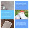 30pcs Fruit Protection Bags Nylon Mesh Netting Bag For Garden Pest Control Outdoor Indoor Growing Season Use Gardening Tools