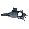 Für Hyundai Accent 2011 2012 2013 Scheinwerfer-Schalter 93410-1R000, 93410-1R001, 93410-1R010, 93410-1R011