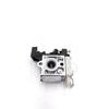 Carburador Original Zama RB-K113 K113 Carburador para Desbrozadora Shindaiwa T235 Vergaser