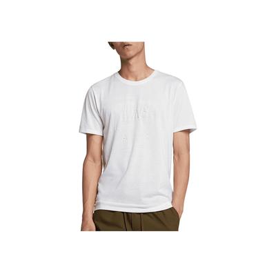 T-shirtler – Tişörtler