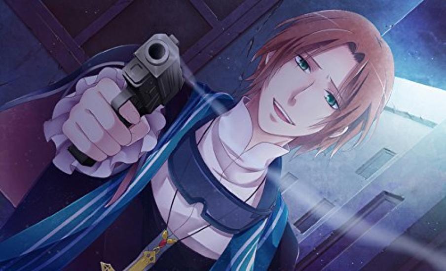 Romeo vs Juliet Complete Pack