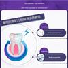 Yunnan Baiyao Oral Care Spearmint & Anti-Sensitivity Toothpaste Set
