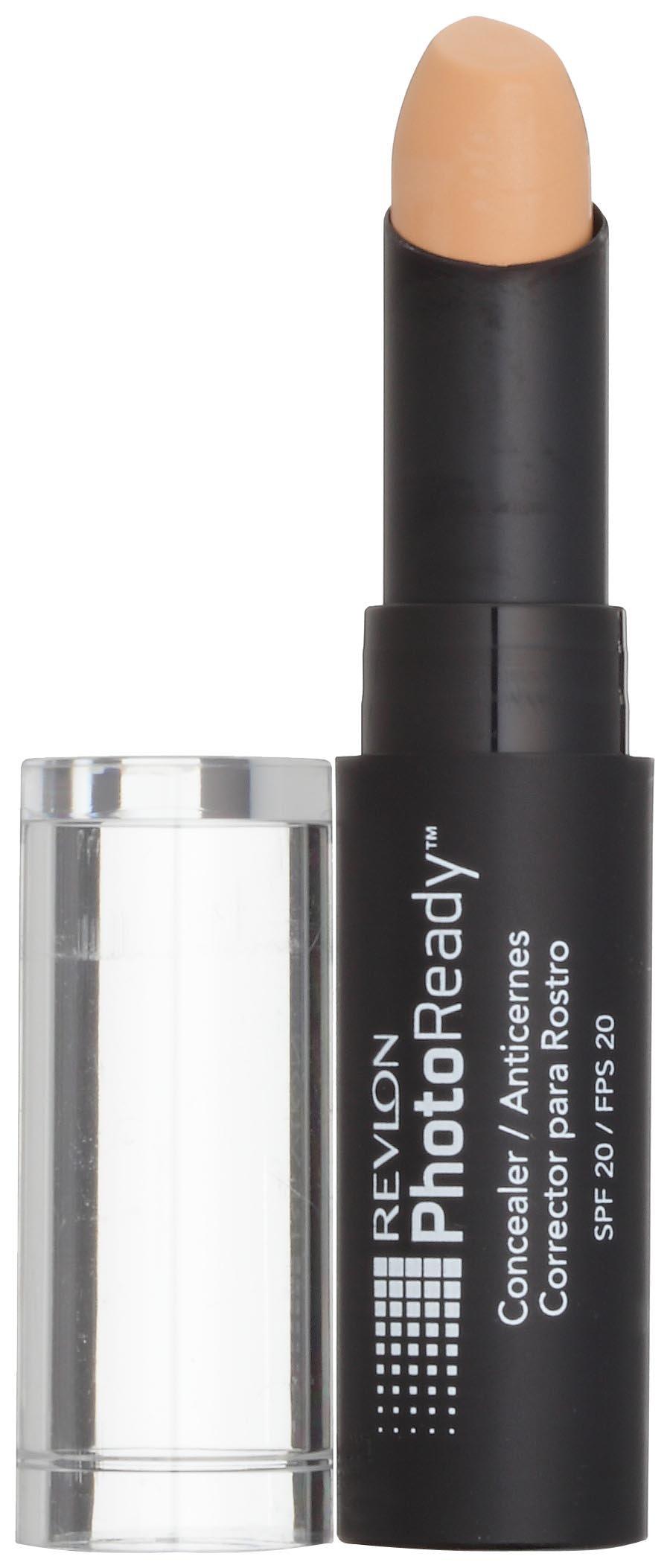 

Revlon Photoready Concealer 004 Medium 3g Stick Type
