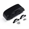 Controller Box Black Electric Bicycle Moped Scooter Conversion Kit Clip