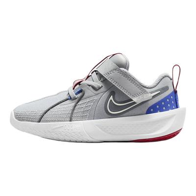 Unisex – Sneakers