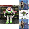 Toy Story Woody And Jessie Doll Interactive Talking Action Figures For Kids Collectors